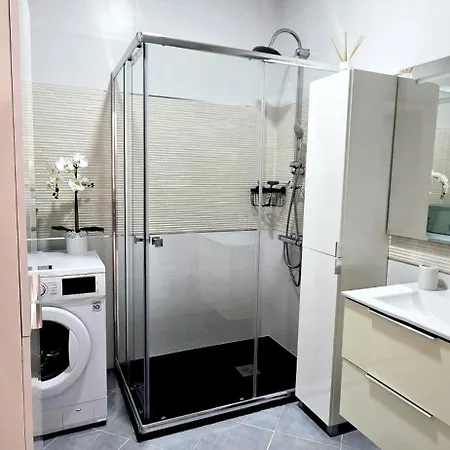 Apartamento Kos - Elodie Paradise Mogán