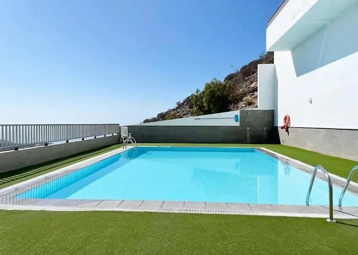 Kos - Elodie Paradise *